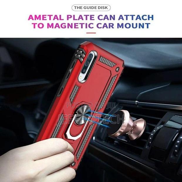 Case for Samsung Galaxy A50 - thumbnail 2