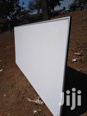 Whiteboard Wholesale High Quality Premium Local Executive - main view