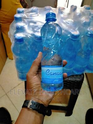 Drinking Water - thumbnail 2