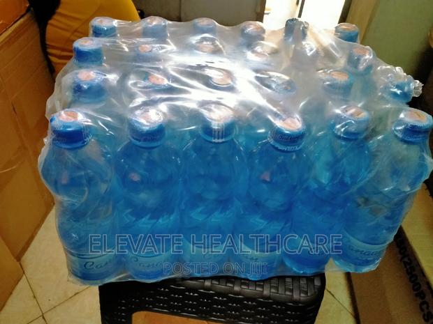 Drinking Water - thumbnail 3