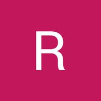 Reynolds Imbaya logo