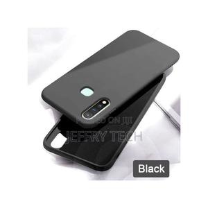 Case for Oppo A31 - thumbnail 2