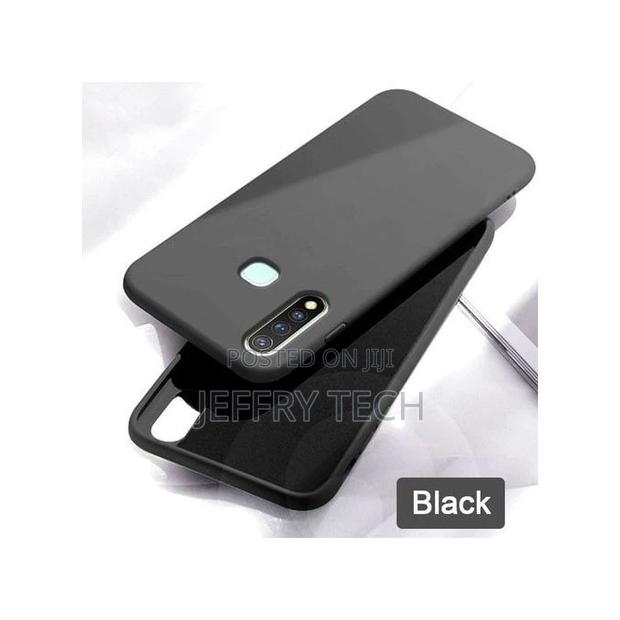 Case for Oppo A31 - main view