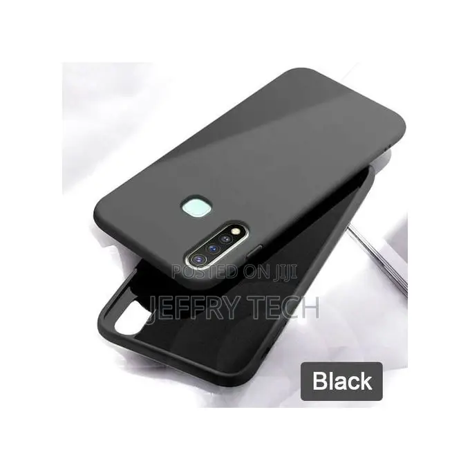 Case for Oppo A31