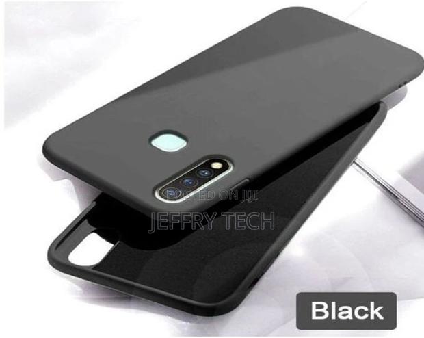 Case for Oppo A31 - thumbnail 3