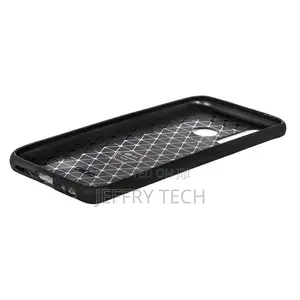 Case for Tecno Camon 15 Premier