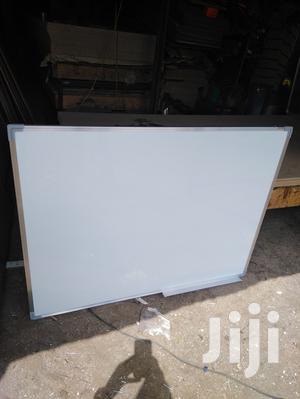 Magnetic Whiteboard Wholesale Prices All Sizes - thumbnail 2