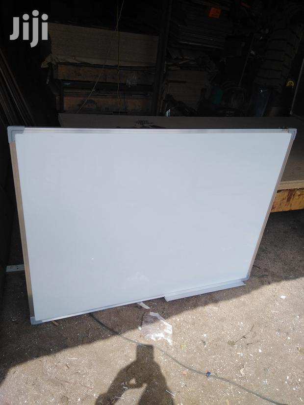 Magnetic Whiteboard Wholesale Prices All Sizes - main view