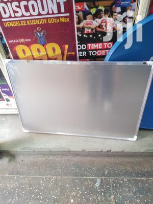 Magnetic Whiteboard Wholesale Prices All Sizes