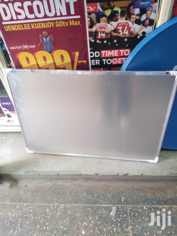 Magnetic Whiteboard Wholesale Prices All Sizes - thumbnail 3