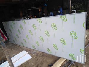 Ceramic Whiteboard{50yrs} - thumbnail 2