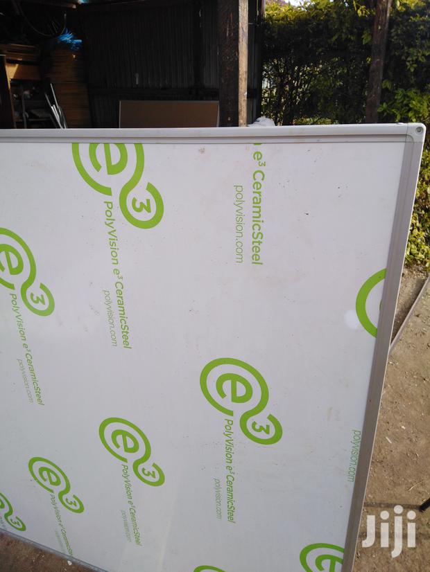 Ceramic Whiteboard{50yrs} - thumbnail 4