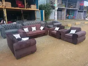 Modern Sofaa