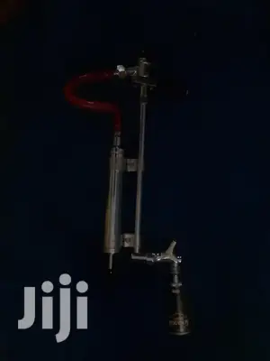 Keg Pump India Org