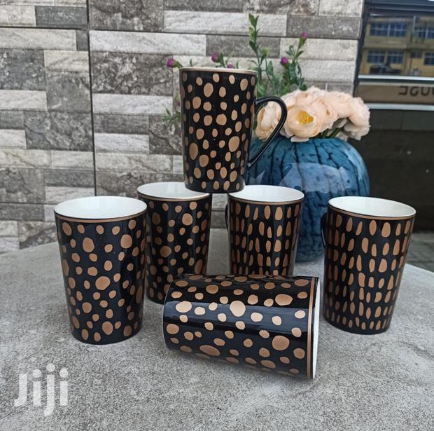 Ventilated Laptop/Tablet/Notebook Holder - thumbnail 2