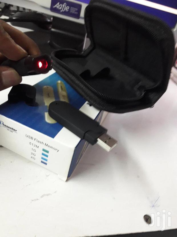 Projectors Laser Printers - thumbnail 2