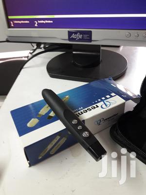 Projectors Laser Printers - main view