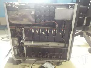 Ups ( Power Back Up) Repairs