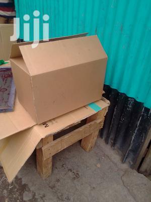 For Good Storage of Books and Files - thumbnail 2