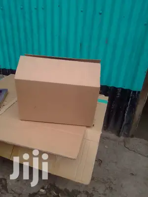 For Good Storage of Books and Files