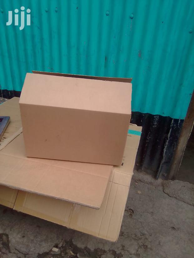 For Good Storage of Books and Files - thumbnail 4