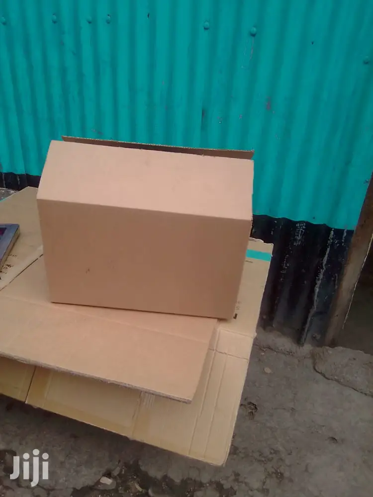 For Good Storage of Books and Files