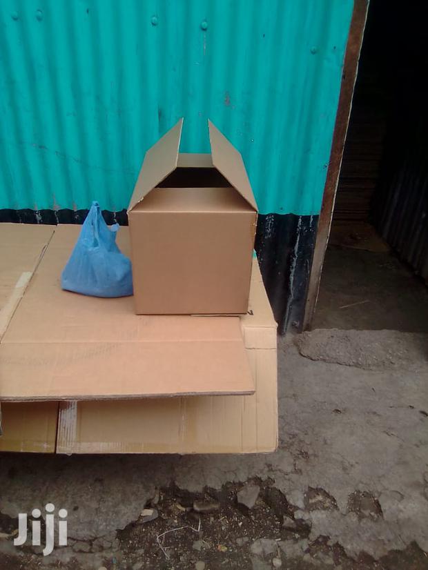 For Good Storage of Books and Files - thumbnail 3