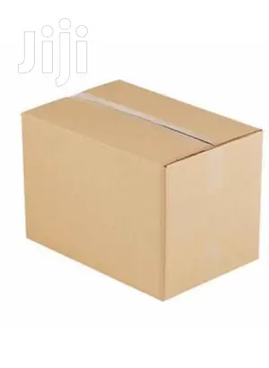 Office Organizer Carton Boxes