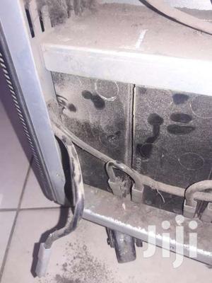 Ups ( Power Back Up) Repairs
