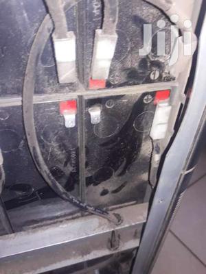 Ups ( Power Back Up) Repairs