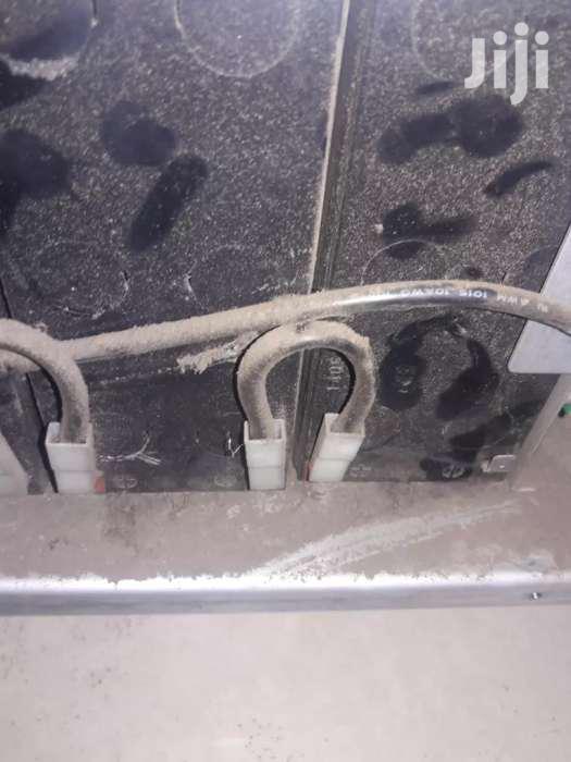 Ups ( Power Back Up) Repairs