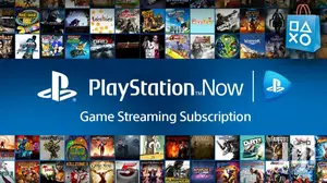 PS Plus Premium | Playstation Now 1 Month _ 30 Days