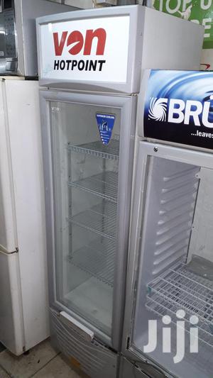 New Display Fridges - thumbnail 2