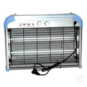 Insect Pest Killer 20w