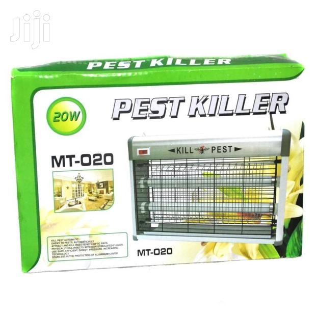 Insect Pest Killer 20w - thumbnail 3