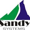 Sandy Systems logo