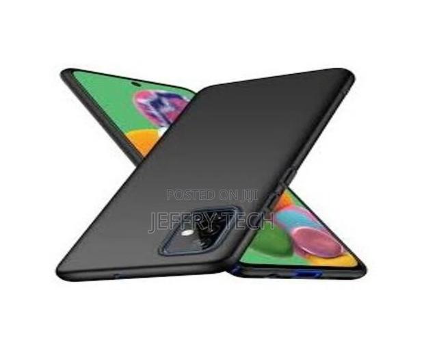 Case for Infinix Note 8 - thumbnail 2