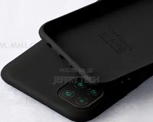 Case for HUAWEI NOVA 7i