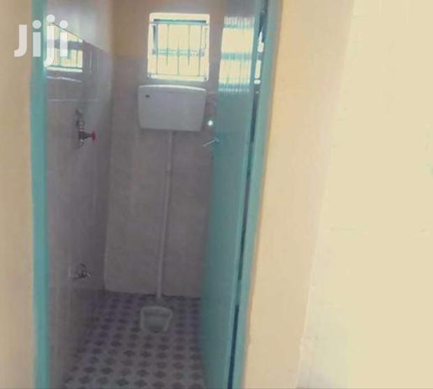 Bedsitter for Rent - thumbnail 3