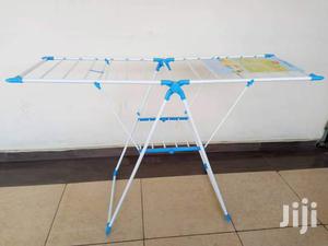 Drying Racks