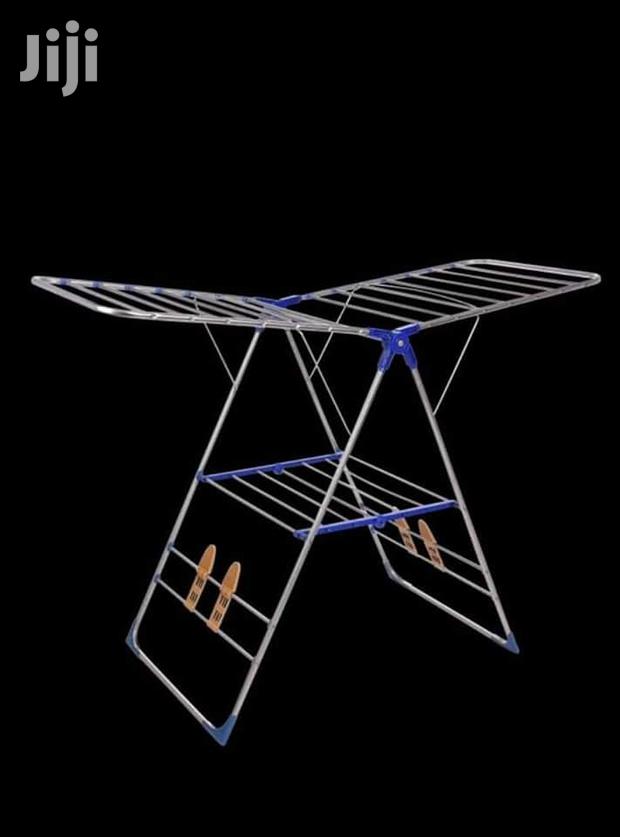 Drying Racks - thumbnail 2