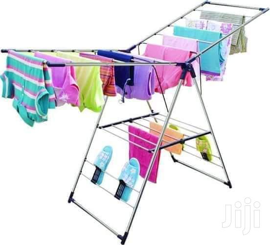 Drying Racks - thumbnail 3