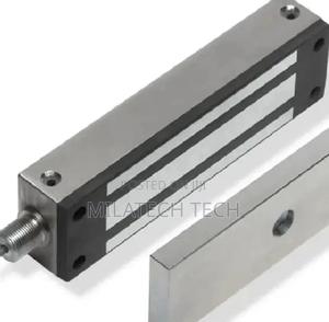 Magnetic Lock (Maglock) - thumbnail 2