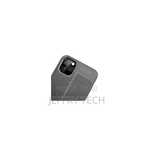Case for iPhone 12 Pro