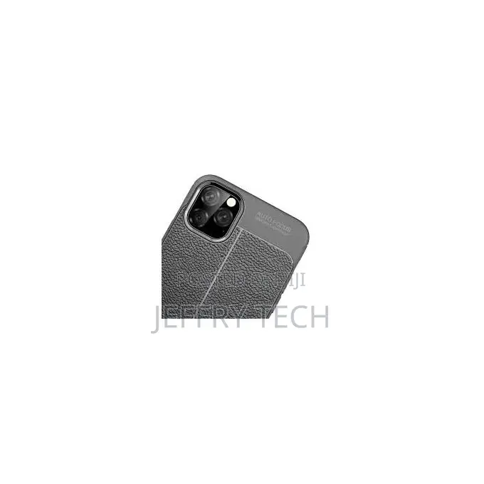 Case for iPhone 12 Pro