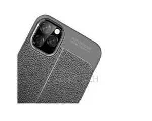 Case for iPhone 12 Pro