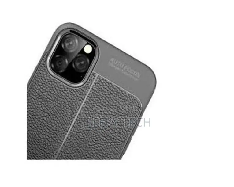 Case for iPhone 12 Pro