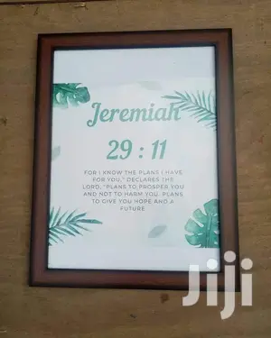 Photo Mounts and Photo Frames