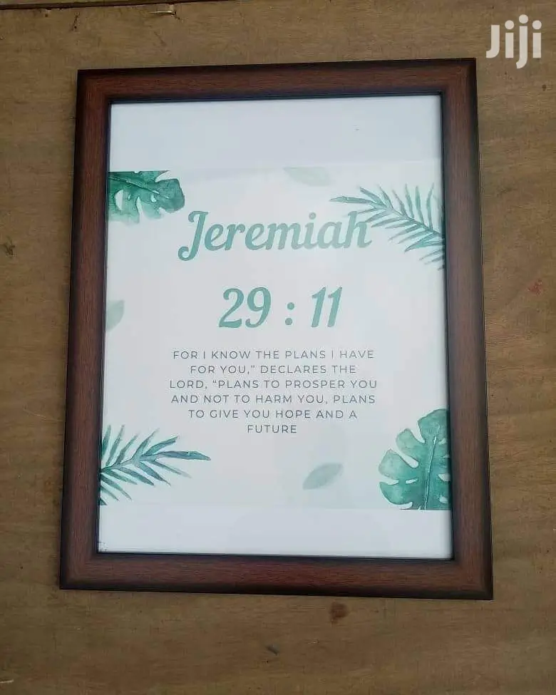 Photo Mounts and Photo Frames