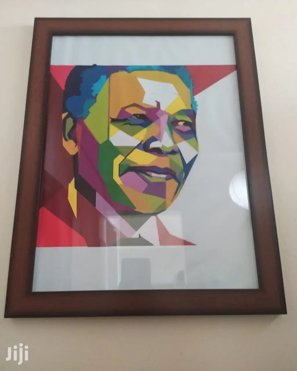 Photo Mounts and Photo Frames